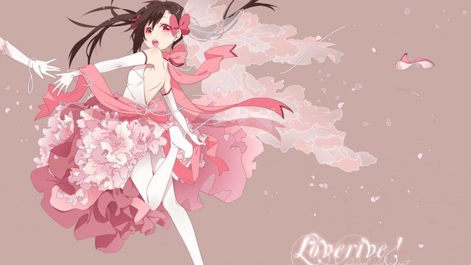 【南海之梦号邮轮】西沙群岛4天3晚游